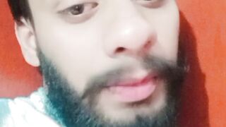 Maa baap ki shan
