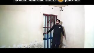 Kabli masage