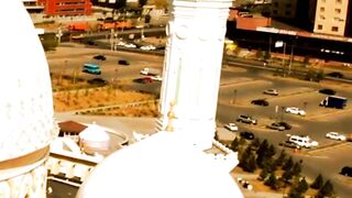 Best islamin video 2023