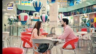 Mug pyar howa