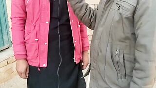 Funny Video | Comedy Video | New Funny Video 2023
