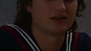 Stranger things edit new
