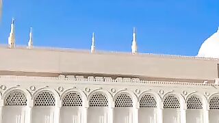 Madina