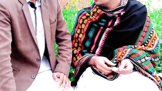Doctor Chamche Kam krdo Plz ????????????????#funnyshorts #shorts #viralshorts #shortsviral #saraikiviralshorts #FaheemAlbaloshi