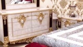 very beautiful furniture designing