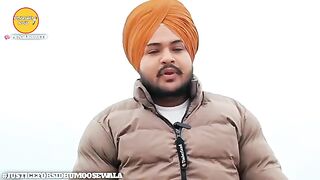 Songs video