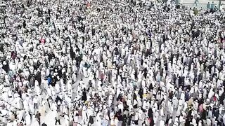 Makkah