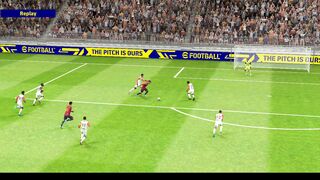 World cup Spain morata beautiful goal