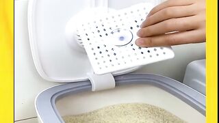 Best Gadgets!????Smart Appliances☔Kitchen tool????Utensils For Every Home????Makeup&Beauty????