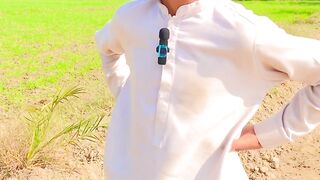 funny saraiki watan ki matti