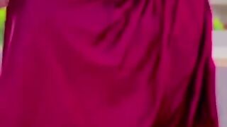 Trending dresses
