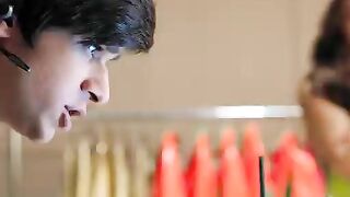 Chanai Express Movie Clip
