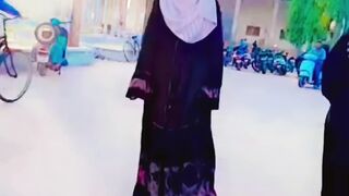 Watu izzu mantasha ???? watu zillu mantasha ????