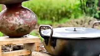 Biryani Recipe 2023