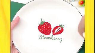 Best gadgets!????Smart appliances | Home cleaning | Inventions for the kitchen