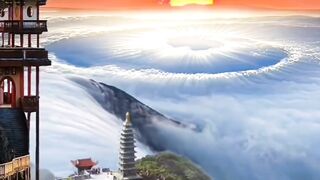Beautiful Destination