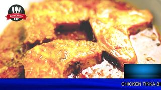 My Video MASALA FISH CURRY RECIPE