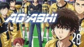AO ASHI EPISODE 2 HINDI DUBBED| FULL EPISODE HINDI DUBBED | FULL MASTI VYNZ