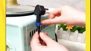 Best Gadgets!????Smart Appliances☔Kitchen tool????Utensils For Every Home
