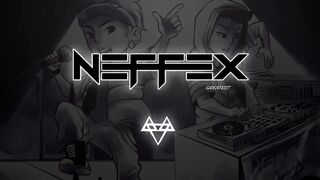 Neffex Greatest