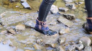 Leydes shoes