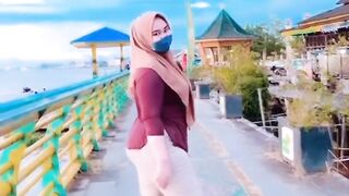 How to monetize YouTube short videos ????