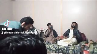 Mukhlis maseeha sraiki song imran Haider Makkal
