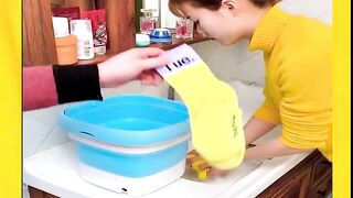 Best Gadgets!????Smart Appliances☔Kitchen tool????Utensils For Every Home