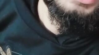 Maa baap ki shan