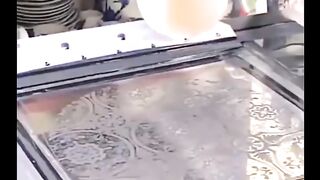 Most Advance Technology Machine ????????