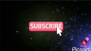 25 January 2023|| ForSage Cash New Online Earning App||Make Money Online at Home||Watch Adds & Earn