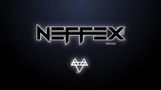 Neffex - Badass