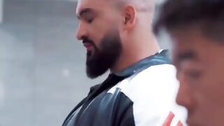 Funny video wait for end????????????