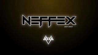 Neffex - Self Made