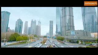 Lie to Love ???? Episode 1 Part 1