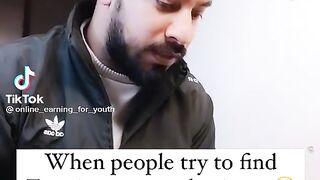 Video about zero investment business