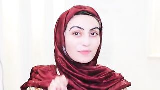 My Mother Secret !Apply This Best Remedy For Get Skin Whitening In Winter _Rang Gora Karne Ka Tarika.