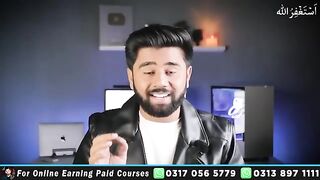 Earn $13/DAY from this Real Online Earning App - Auto-Bot Invest Feature in Binance