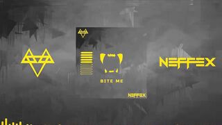 Neffex - Bite Me