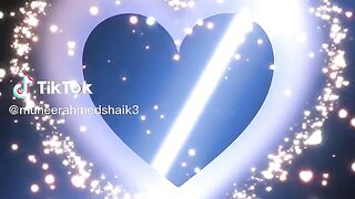 Dil Dil Dil Dil