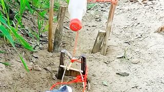 Amazing Interesting Video