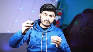 How to earn money from Facebook-Facebook Page Se Paise Kaise Kamaye Pakistan 2023