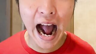 Best tiktok September 3021.