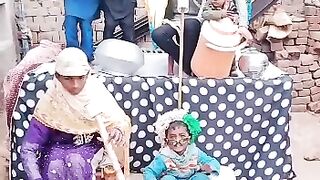 Verry funny video