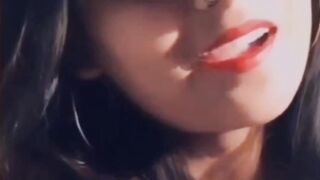Lyrics: Dileep Kessani, song Sajna Dur Na Javi