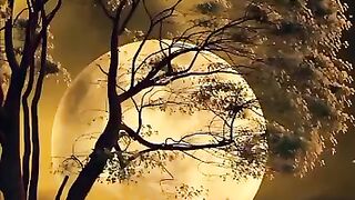 Life and weather