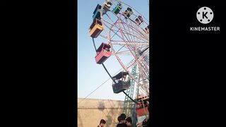 aaj humne ki maily ki  sear. bachpan ki yadain taza ho gai.