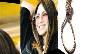 Indian judiciary faisla