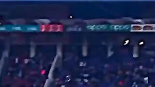 Cricket videos|cricket funny videos