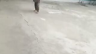 Funny video